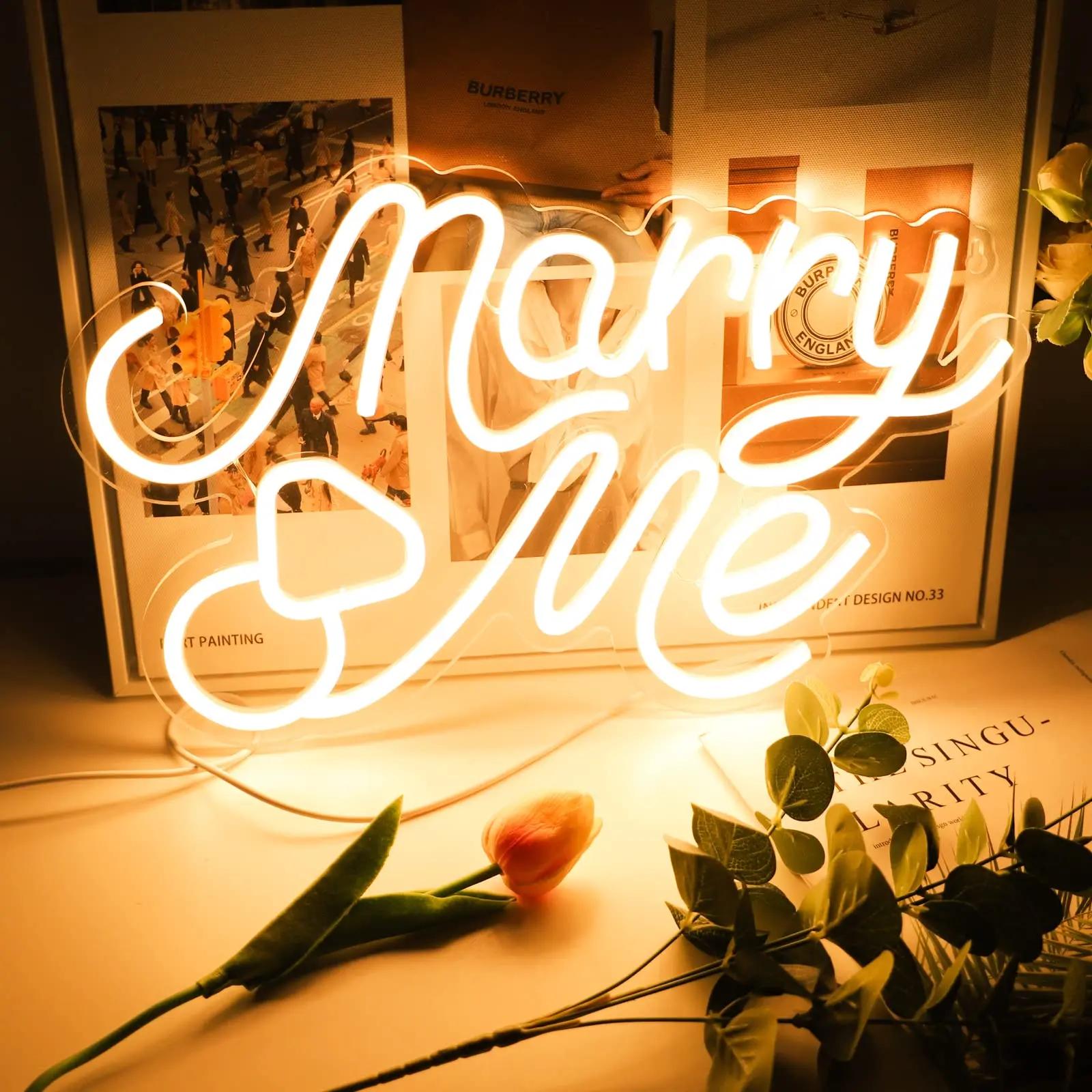 Marry Me ׿  ,   , ȭ, θƽ ,  , ׿ LED , USB